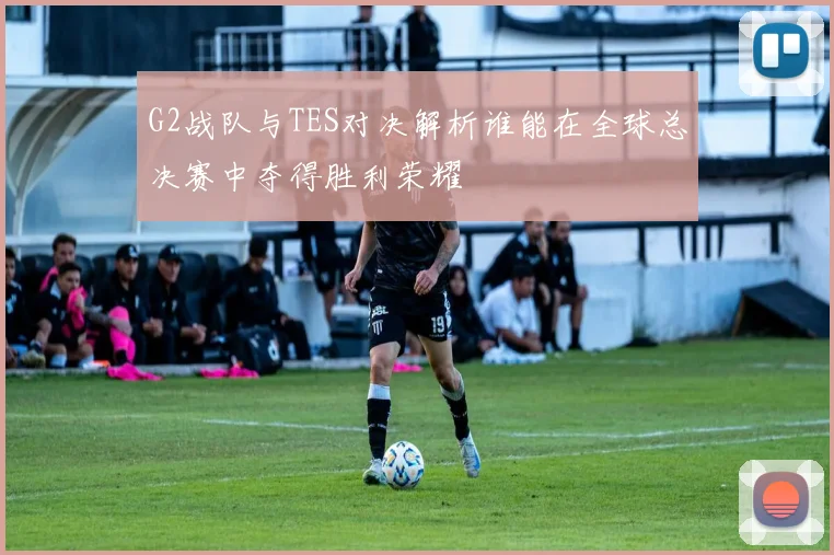 G2战队与TES对决解析谁能在全球总决赛中夺得胜利荣耀