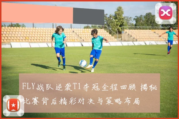 FLY战队逆袭T1夺冠全程回顾 揭秘比赛背后精彩对决与策略布局